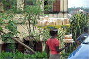 09302010A_ Ghana_768